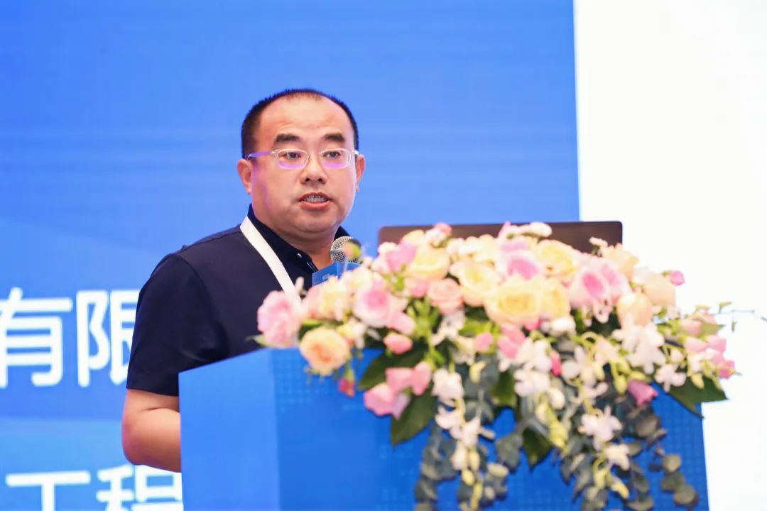 圖片關鍵詞